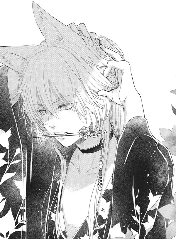 Avatar of iluvy0u
