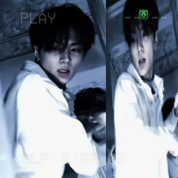 Avatar of junlvsme