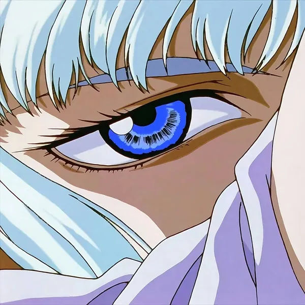 Avatar of yasserc4