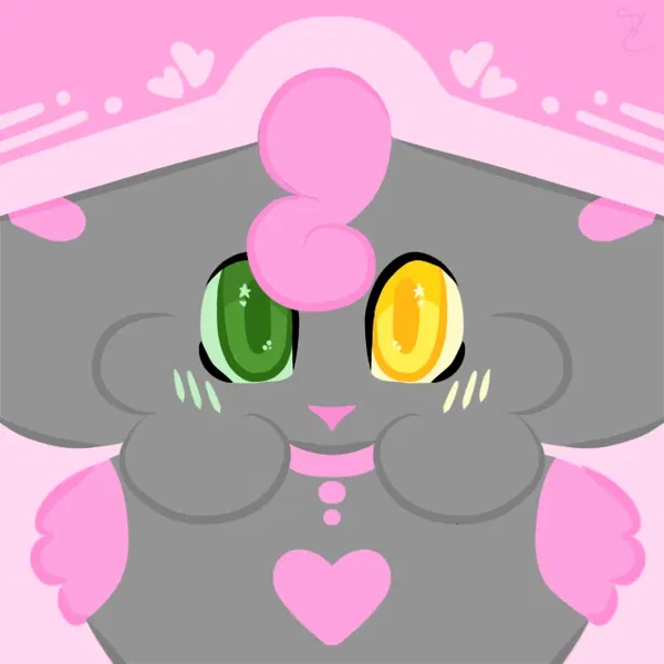 Avatar of Macat757