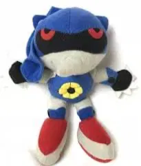 Avatar of PointNemo12