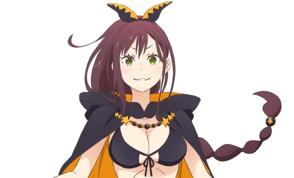 Avatar of MelinoeA