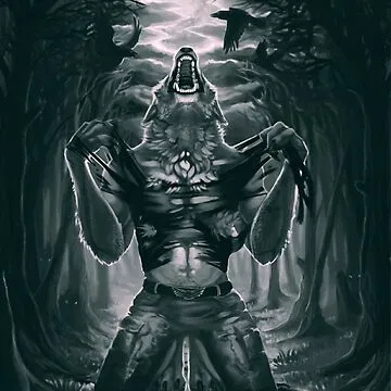 Avatar of gkhjgkjhg