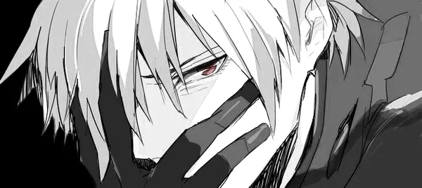 Avatar of Nagibatel2929