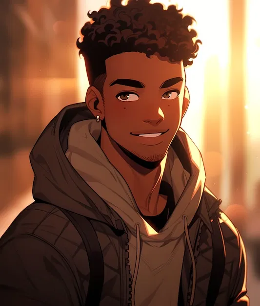Avatar of Tony.wahtevee