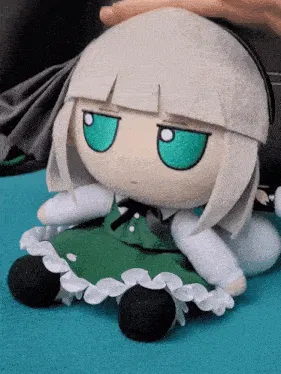 Avatar of Diriri556