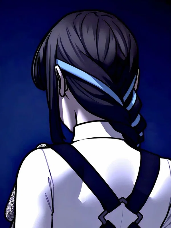 Avatar of Cardin67