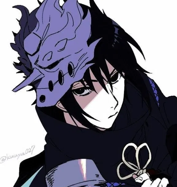 Avatar of vv3xeil