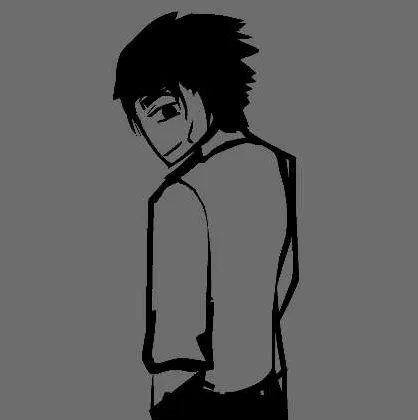 Avatar of Azaraem