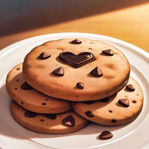 Avatar of ExpensiveBiscuit
