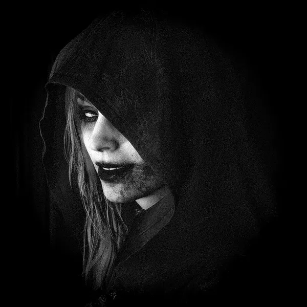 Avatar of terralise