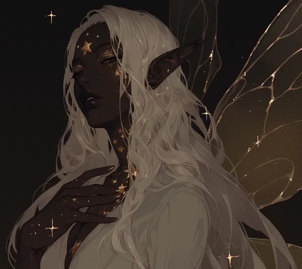 Avatar of Nix_Nox
