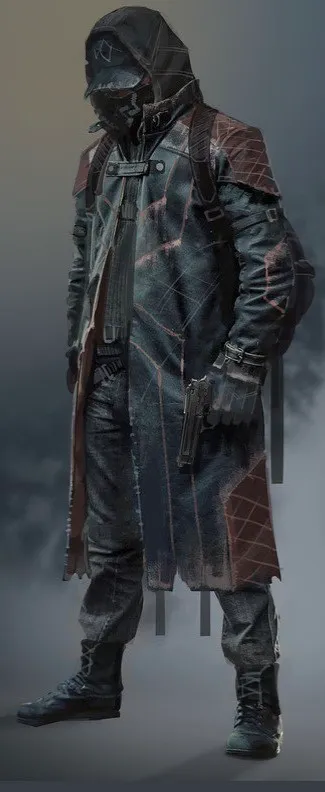 Avatar of Mr_Assassin_Apex