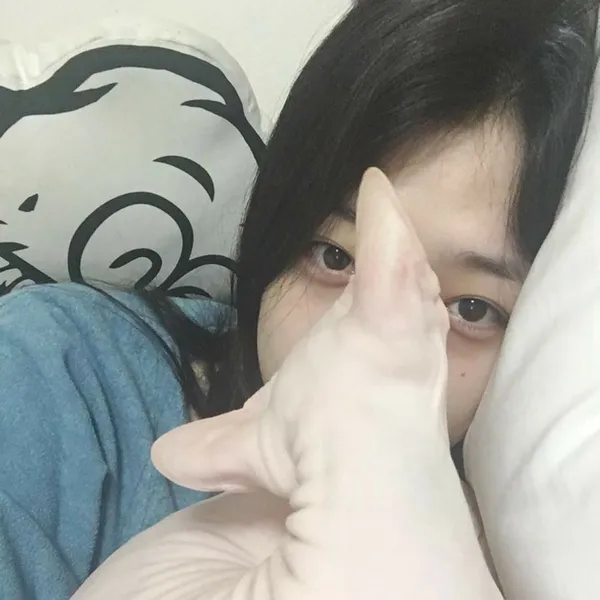 Avatar of elii.yawnzz