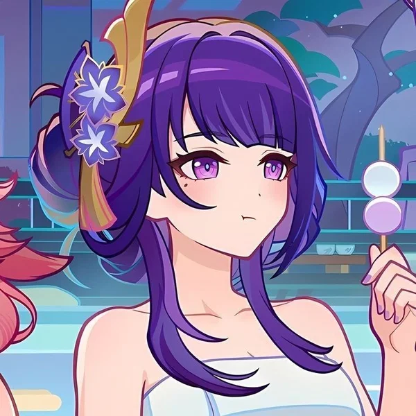 Avatar of mmdd_0804