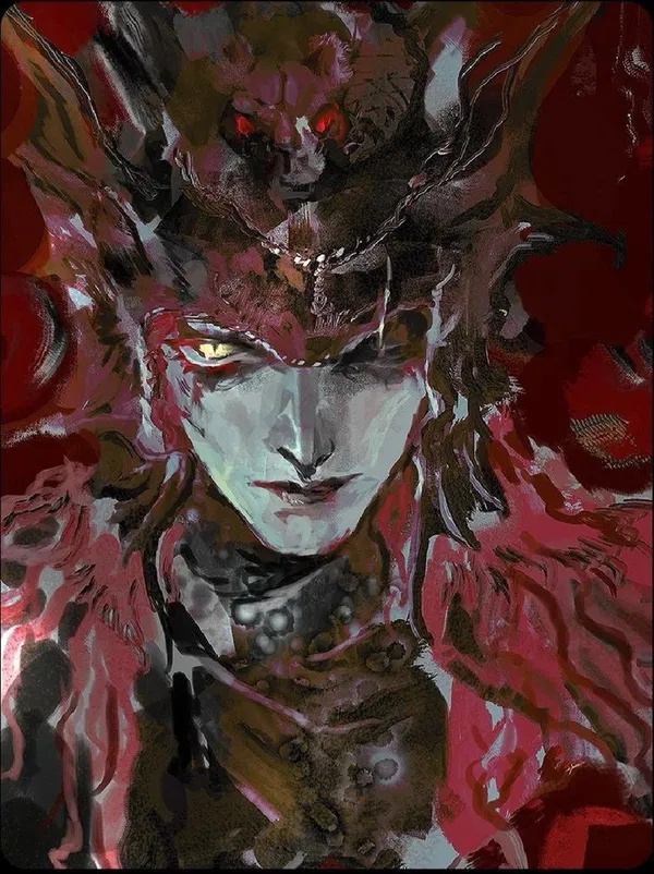 Avatar of organixkit