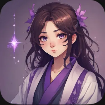 Avatar of Bhappy
