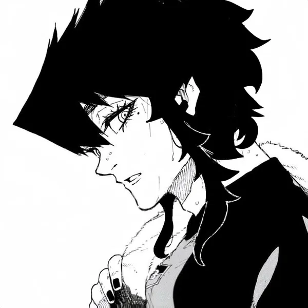 Avatar of thefraudulentone