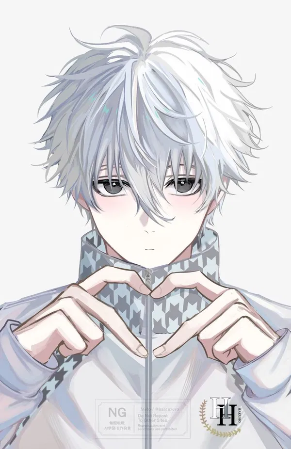 Avatar of Rookie-boy63