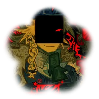 Avatar of H33RMES_EP1C