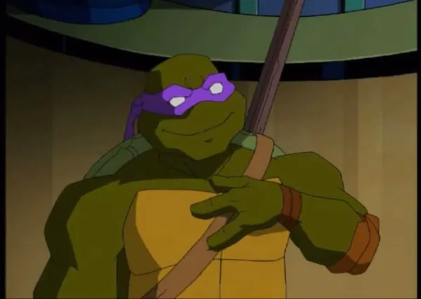 Avatar of Jooooojo