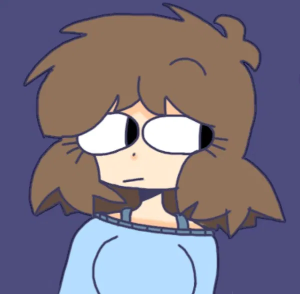 Avatar of Micusso