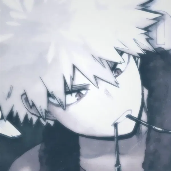 Avatar of °^teke^°