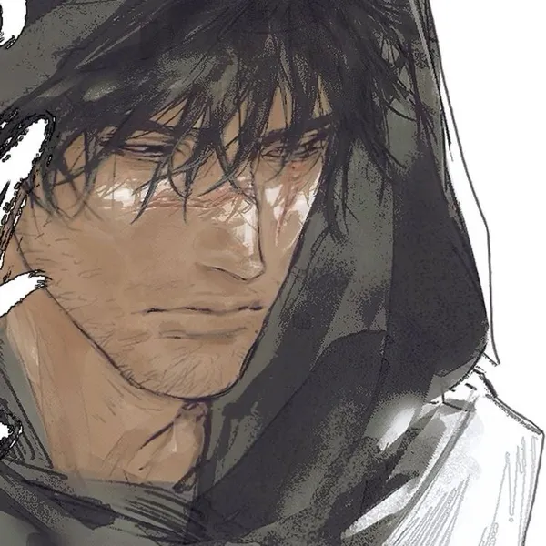 Avatar of Loh_ebaniy