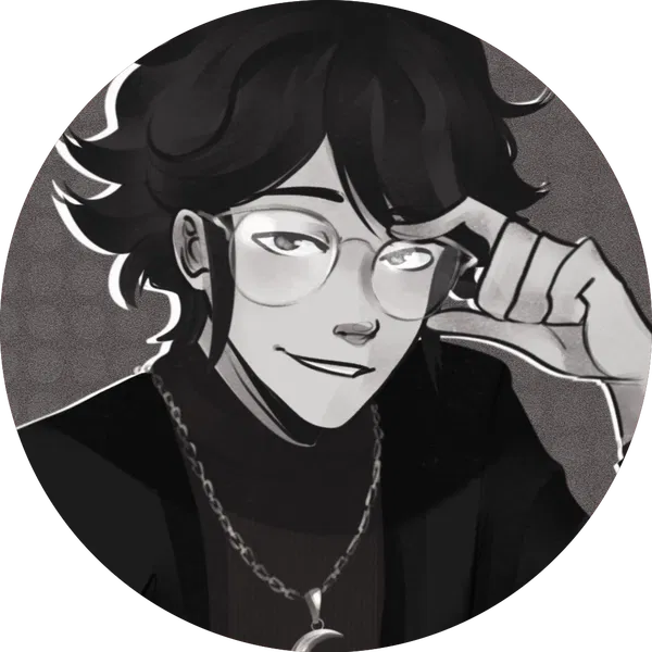Avatar of Mitsuwu