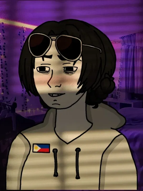 Avatar of Soheisu