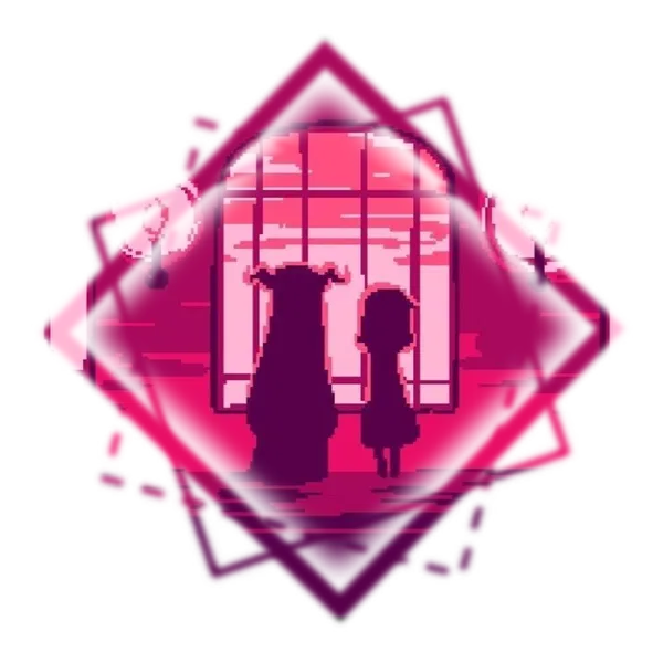 Avatar of Neivanne