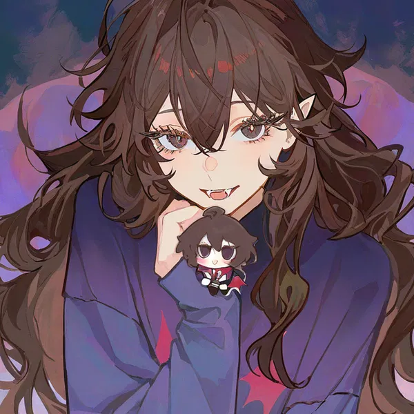 Avatar of yukanio