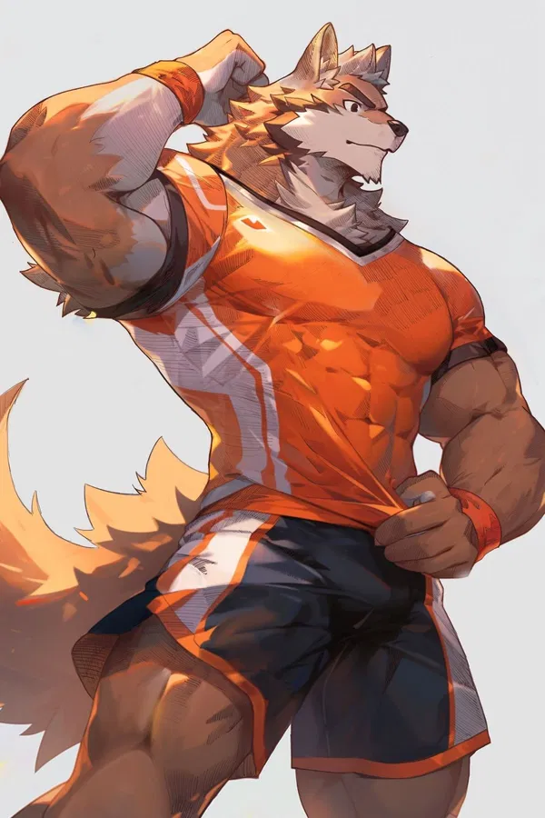Avatar of Creatine
