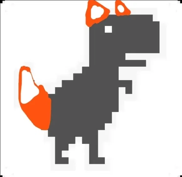 Avatar of JennyBean 