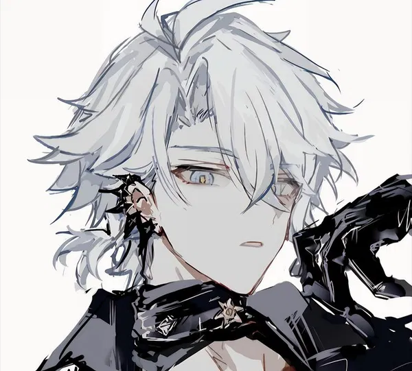 Avatar of angelicblessings