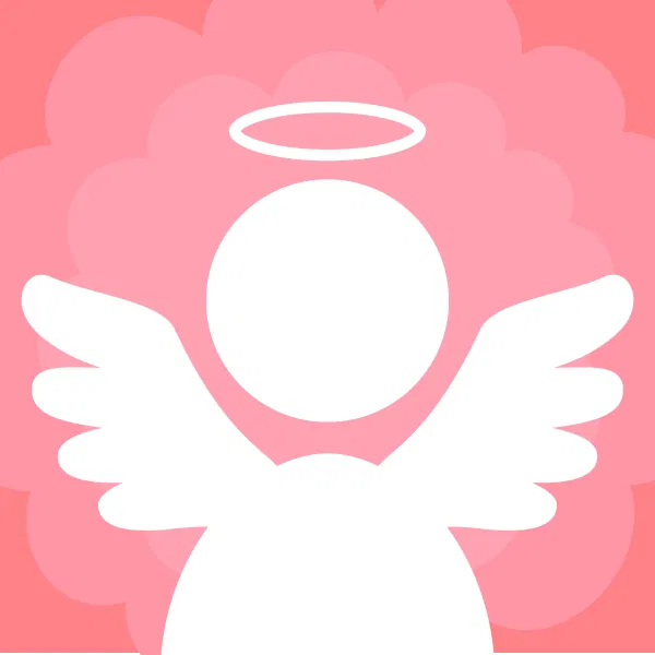Avatar of PLUVXOVIA