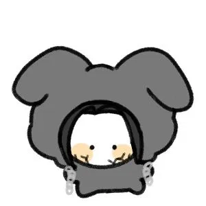 Avatar of Devil_Darling