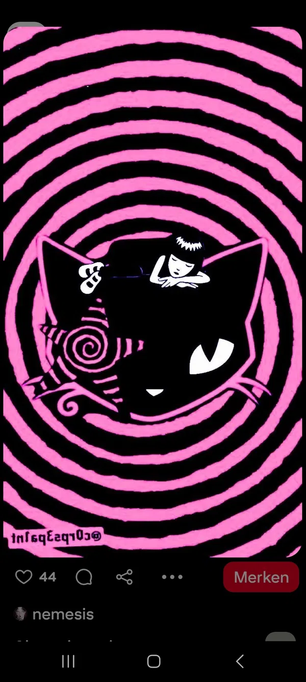 Avatar of Idoitsolo