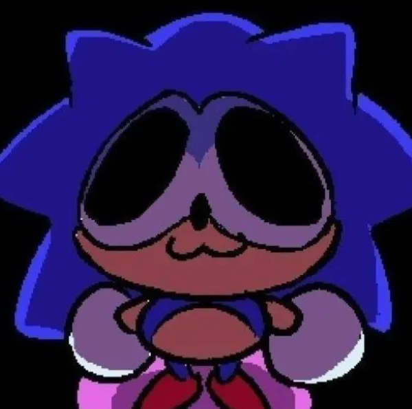 Avatar of Sonic_fan01?