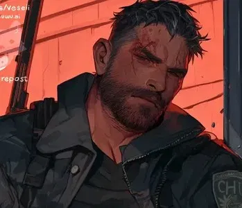 Avatar of zWolf46