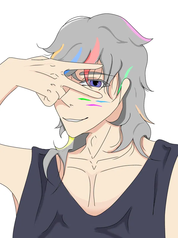 Avatar of Xbap