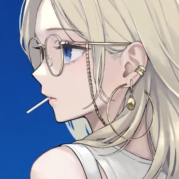 Avatar of shieri