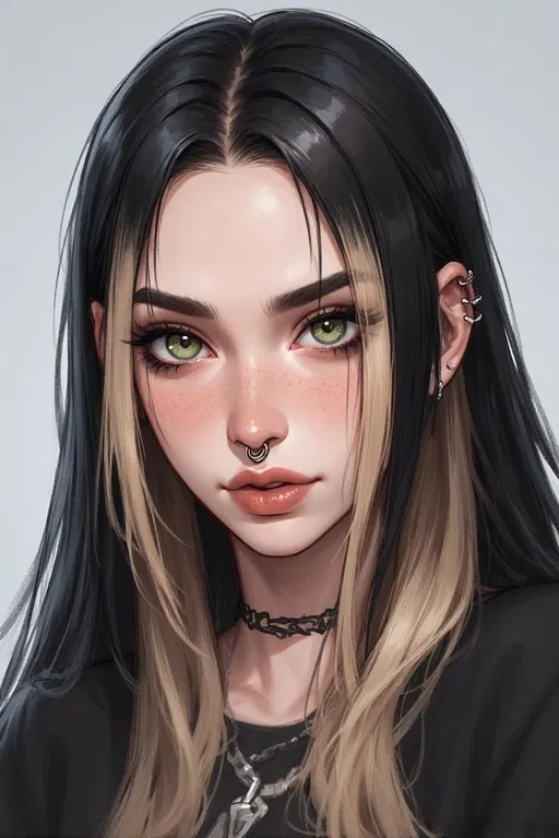 Avatar of DomiMommi