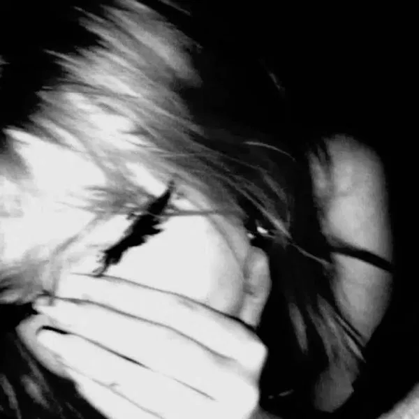 Avatar of Lisa_162*