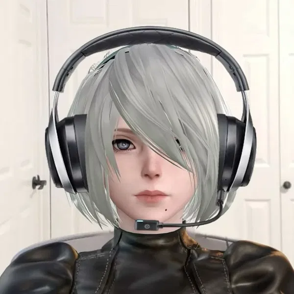 Avatar of xznax