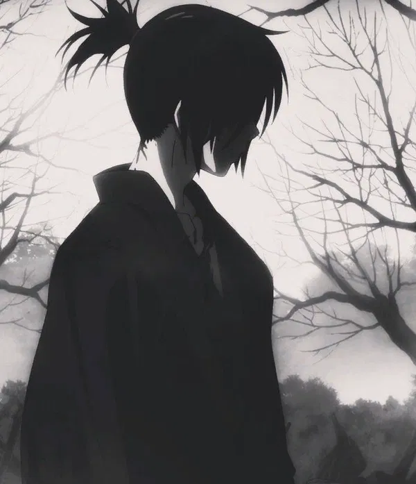 Avatar of Lol5436