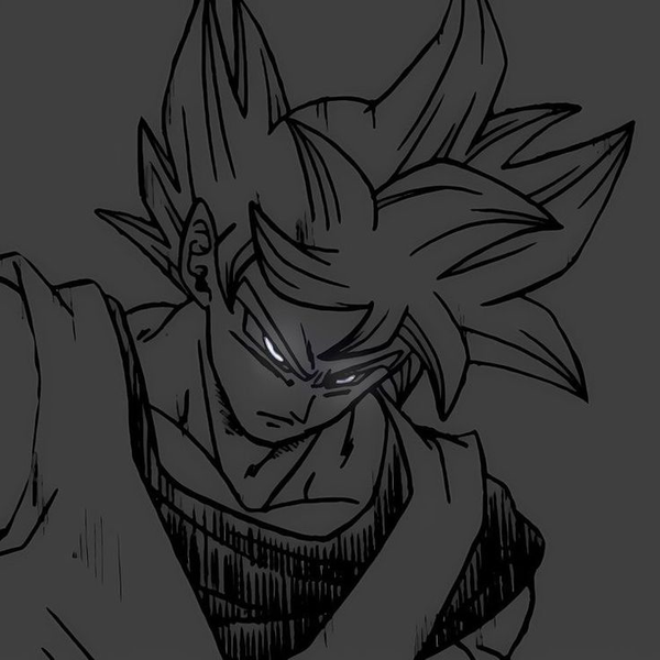 Avatar of _gubby_.