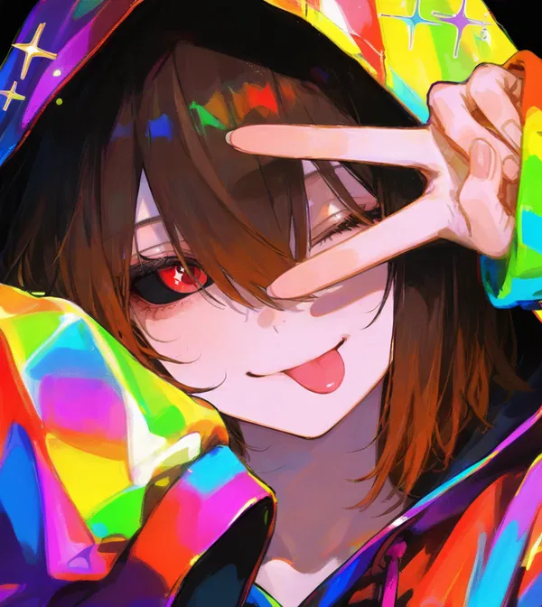 Avatar of qkyuu