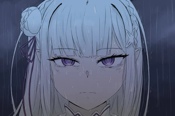 Avatar of Droh