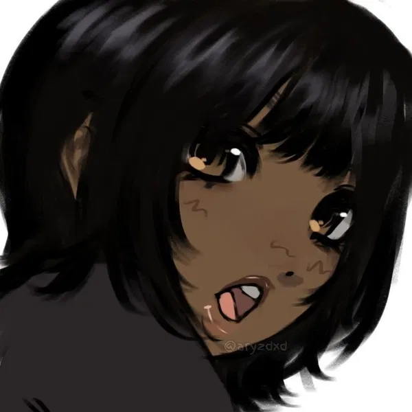 Avatar of thegardennumberonefan